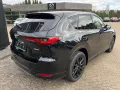 Mazda CX-60 3.3 254 PS e-SKYACTIV D XTL AWD Homura Plu