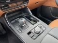 Mazda CX-60 3.3 254 PS e-SKYACTIV D XTL AWD Homura Plu