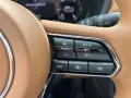 Mazda CX-60 3.3 254 PS e-SKYACTIV D XTL AWD Homura Plu