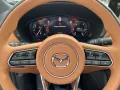 Mazda CX-60 3.3 254 PS e-SKYACTIV D XTL AWD Homura Plu