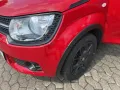 Suzuki Ignis 1.2 90 PS Comfort Allgrip 4x4