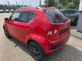 Suzuki Ignis 1.2 90 PS Comfort Allgrip 4x4