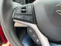 Suzuki Ignis 1.2 90 PS Comfort Allgrip 4x4