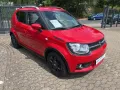 Suzuki Ignis 1.2 90 PS Comfort Allgrip 4x4