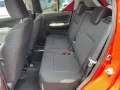 Suzuki Ignis 1.2 90 PS Comfort Allgrip 4x4