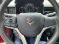 Suzuki Ignis 1.2 90 PS Comfort Allgrip 4x4