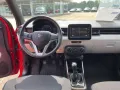 Suzuki Ignis 1.2 90 PS Comfort Allgrip 4x4