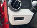 Suzuki Ignis 1.2 90 PS Comfort Allgrip 4x4
