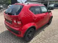 Suzuki Ignis 1.2 90 PS Comfort Allgrip 4x4