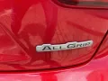 Suzuki Ignis 1.2 90 PS Comfort Allgrip 4x4