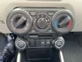 Suzuki Ignis 1.2 90 PS Comfort Allgrip 4x4