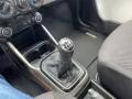Suzuki Ignis 1.2 90 PS Comfort Allgrip 4x4