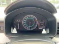 Suzuki Ignis 1.2 90 PS Comfort Allgrip 4x4