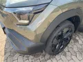 Suzuki e VITARA Comfort + 61kWh 174PS