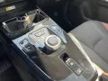 Suzuki e VITARA Comfort + 61kWh 174PS