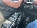 Suzuki e VITARA Comfort + 61kWh 174PS