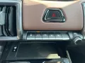 Suzuki e VITARA Comfort + 61kWh 174PS