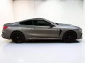 BMW M8 Competition xDrive Coupé 