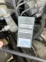 Suzuki Jimny Rock am Ring; Cabrio; Hardtop; Softtop