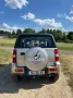 Suzuki Jimny Rock am Ring; Cabrio; Hardtop; Softtop