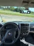 Suzuki Jimny Rock am Ring; Cabrio; Hardtop; Softtop