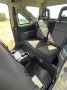 Suzuki Jimny Rock am Ring; Cabrio; Hardtop; Softtop