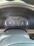 Suzuki Jimny Rock am Ring; Cabrio; Hardtop; Softtop