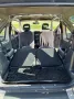 Suzuki Jimny Rock am Ring; Cabrio; Hardtop; Softtop