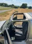 Suzuki Jimny Rock am Ring; Cabrio; Hardtop; Softtop