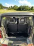 Suzuki Jimny Rock am Ring; Cabrio; Hardtop; Softtop