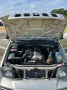 Suzuki Jimny Rock am Ring; Cabrio; Hardtop; Softtop