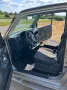 Suzuki Jimny Rock am Ring; Cabrio; Hardtop; Softtop