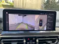 BMW X4 M40d Laser/Sitzlüftung/Std.-Hzg/Ahk