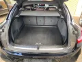BMW X4 M40d Laser/Sitzlüftung/Std.-Hzg/Ahk