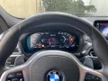 BMW X4 M40d Laser/Sitzlüftung/Std.-Hzg/Ahk