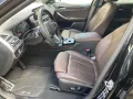 BMW X4 M40d Laser/Sitzlüftung/Std.-Hzg/Ahk