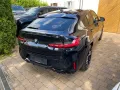 BMW X4 M40d Laser/Sitzlüftung/Std.-Hzg/Ahk