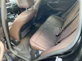 BMW X4 M40d Laser/Sitzlüftung/Std.-Hzg/Ahk