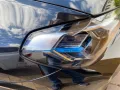 BMW X4 M40d Laser/Sitzlüftung/Std.-Hzg/Ahk
