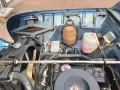 Renault R4 