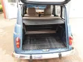 Renault R4 