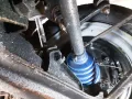 Renault R4 