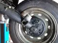 Renault R4 