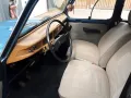 Renault R4 