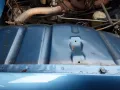 Renault R4 
