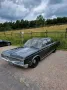 Chrysler Newport 1968 Lim.Mopar Big Block ...
