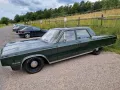 Chrysler Newport 1968 Lim.Mopar Big Block ...