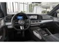 Mercedes-Benz GLS 450 4M AMG Fahrassi/AHK/Pano/Airmatic/7Sitze