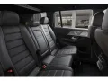 Mercedes-Benz GLS 450 4M AMG Fahrassi/AHK/Pano/Airmatic/7Sitze