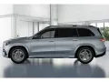 Mercedes-Benz GLS 450 4M AMG Fahrassi/AHK/Pano/Airmatic/7Sitze